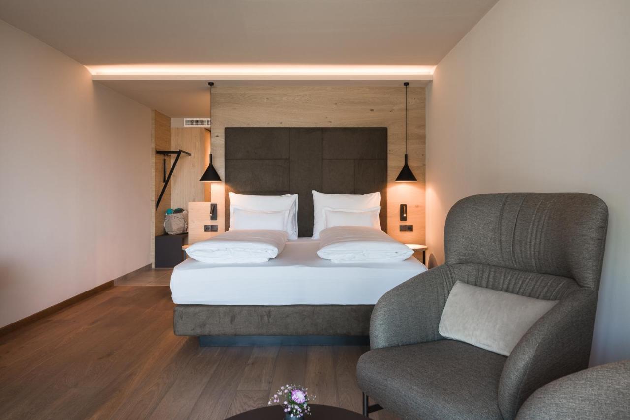 Lifestyle Alpin 4*